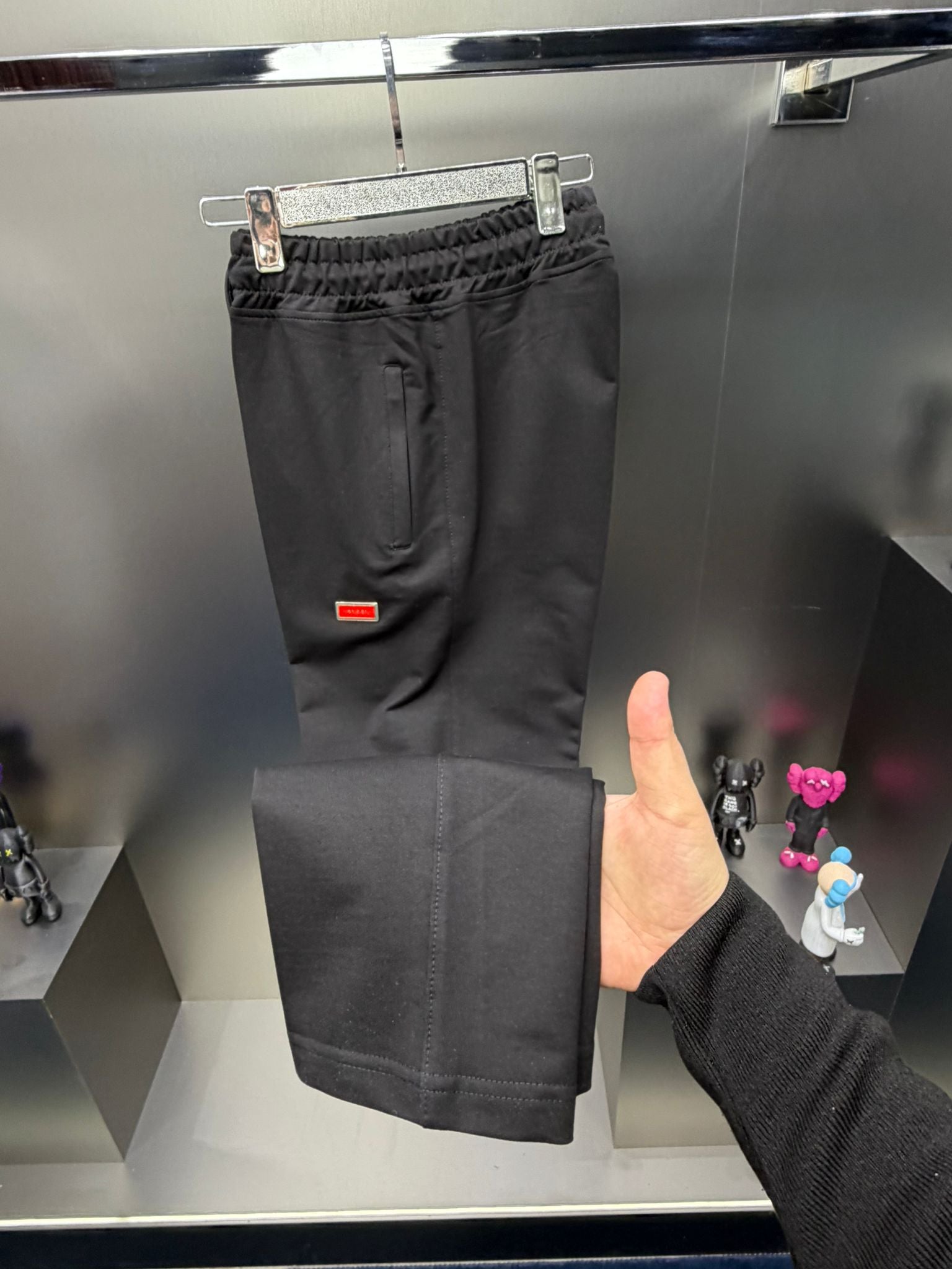 Gucci Beyaz İthal Yazlık Eşofman Takımı